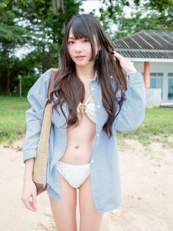 Yun Jing