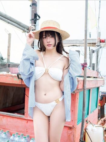 Yun Jing