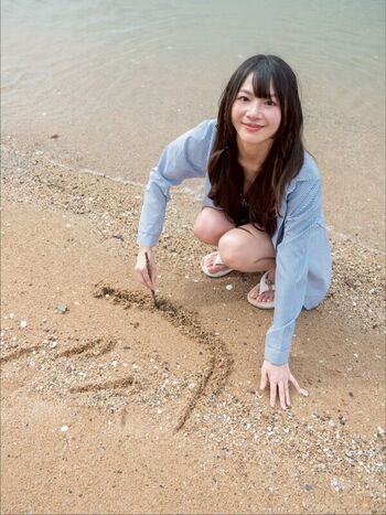 Yun Jing