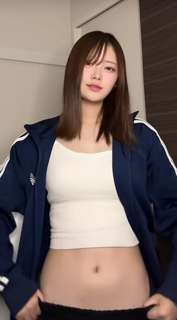 Leaked Yuna chan private photo viral onlyfans