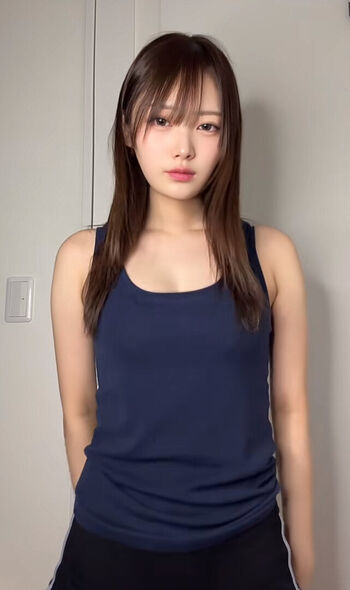Yuna Chan
