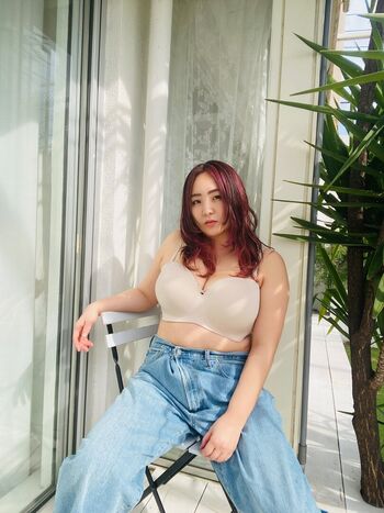 Yuna Manase