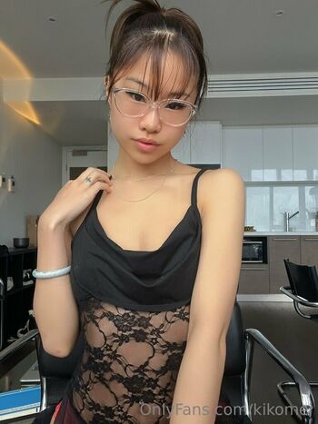 yuna.reii
