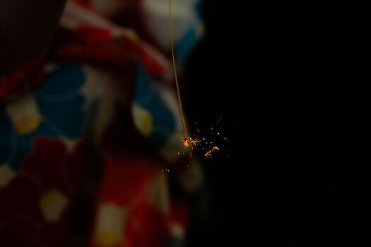 Yuna Shirahoshi 白星優菜