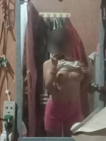 Leaked Yuna tokki private photo viral onlyfans