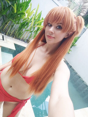 Yunakairi