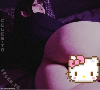 Yunapnk