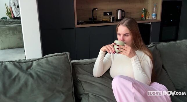 yunaverse