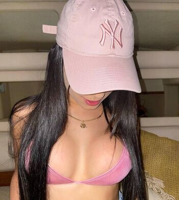 Yunesca Yune