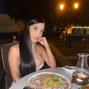 Leaked Yunesca yune private photo viral onlyfans