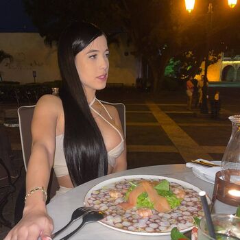 Leaked Yunesca yune private photo viral onlyfans