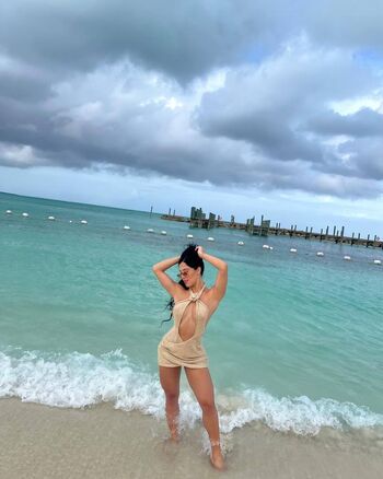 Leaked Yunesca yune private photo viral onlyfans