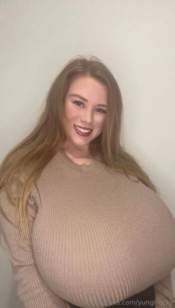 Leaked Yungfreckz private photo viral onlyfans
