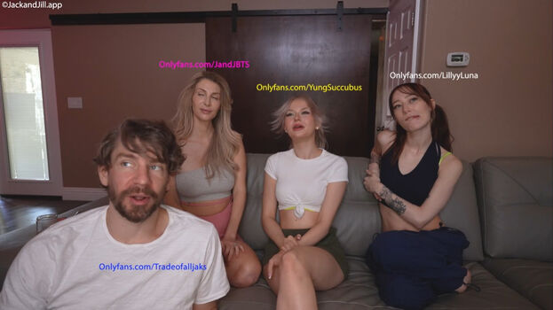 Leaked Yungsuccubus private photo viral onlyfans