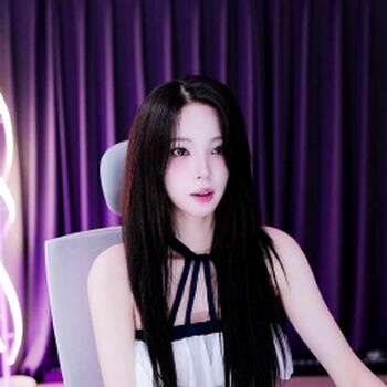Leaked Yunhee private photo viral onlyfans