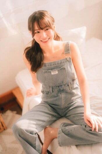 Yunjing Saehun