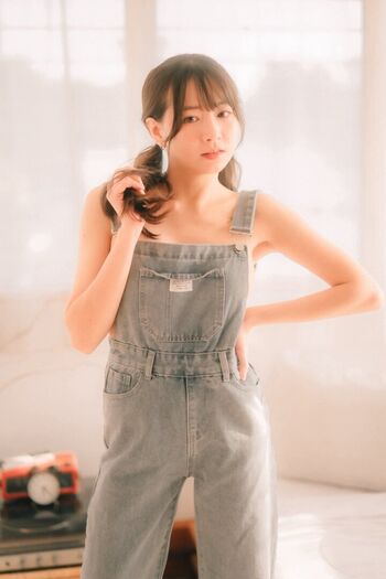 Leaked Yunjing saehun page private photo viral onlyfans