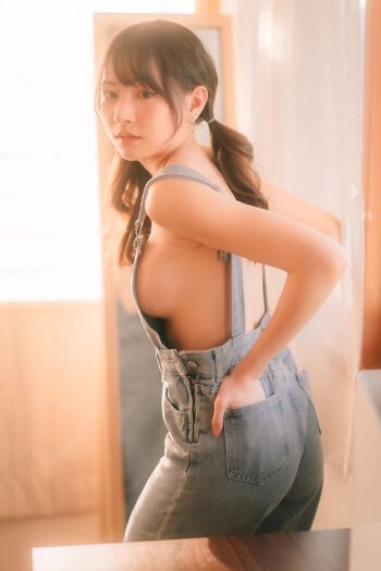Leaked Yunjing saehun page private photo viral onlyfans