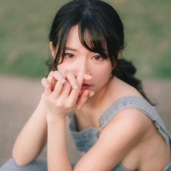 Leaked Yunjing saehun page private photo viral onlyfans