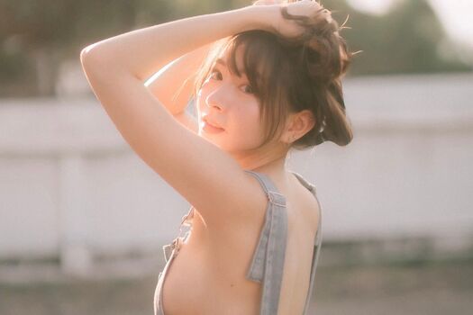 Leaked Yunjing saehun page private photo viral onlyfans