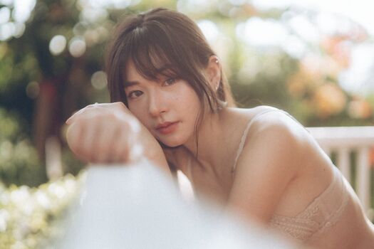 Leaked Yunjing saehun page private photo viral onlyfans
