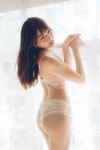 Leaked Yunjing saehun page private photo viral onlyfans