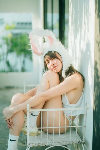 Leaked Yunjing saehun page private photo viral onlyfans