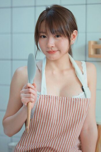 Leaked Yunjing saehun page private photo viral onlyfans
