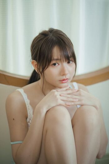 Leaked Yunjing saehun private photo viral onlyfans