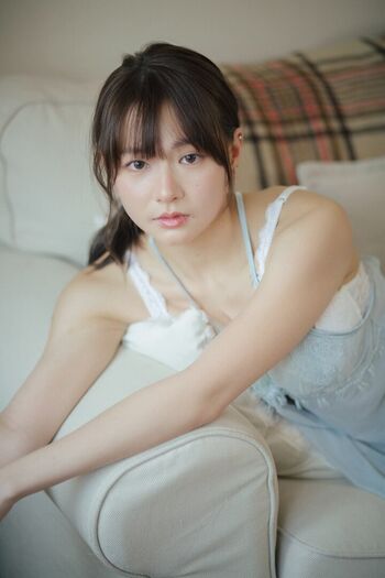 Leaked Yunjing saehun private photo viral onlyfans