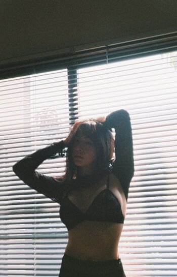 Leaked Yunjing saehun private photo viral onlyfans