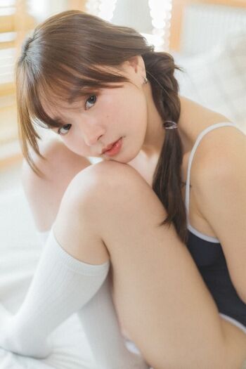Yunjing Saehun