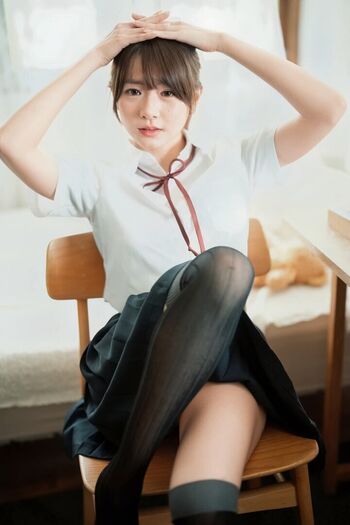Yunjing Saehun