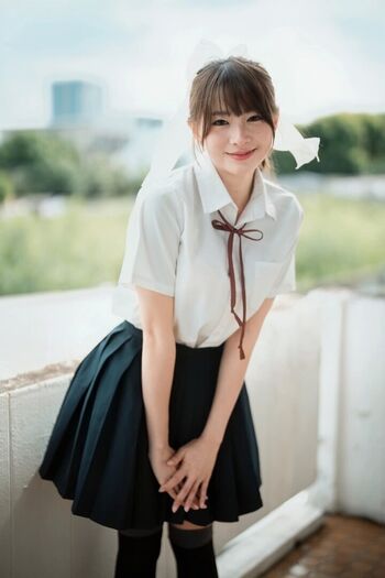 Yunjing Saehun