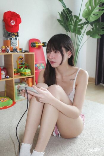 Yunjing Saehun