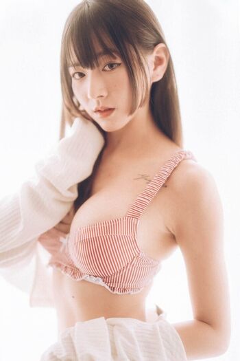 Yunjing Saehun