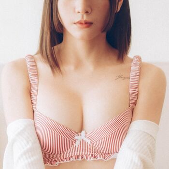 Yunjing Saehun