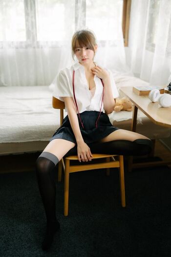 Yunjing Saehun