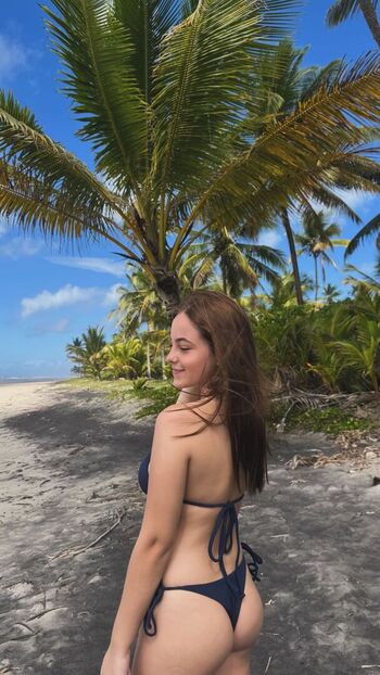 Yunna Claudino