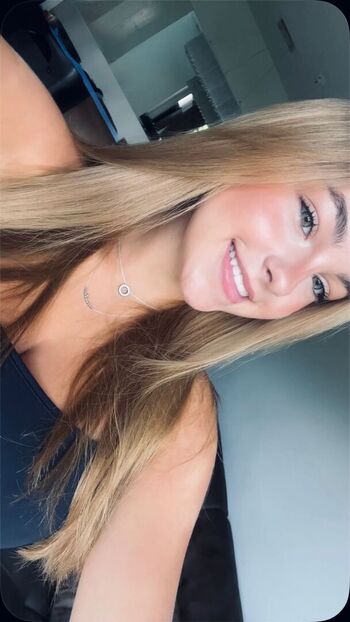 Leaked Yunna claudino private photo viral onlyfans