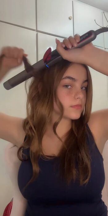 Yunna Claudino