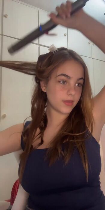Leaked Yunna claudino private photo viral onlyfans
