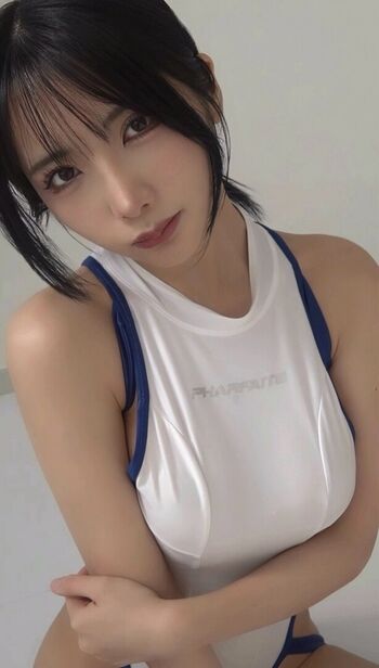 Yuno Mizusawa