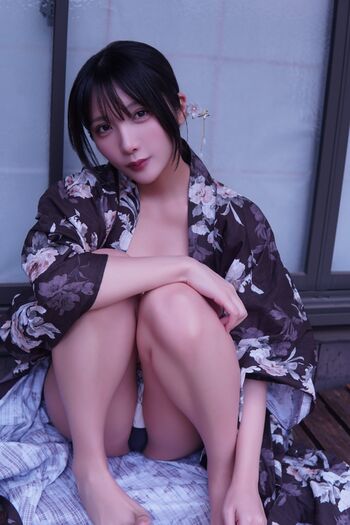 Yuno Mizusawa