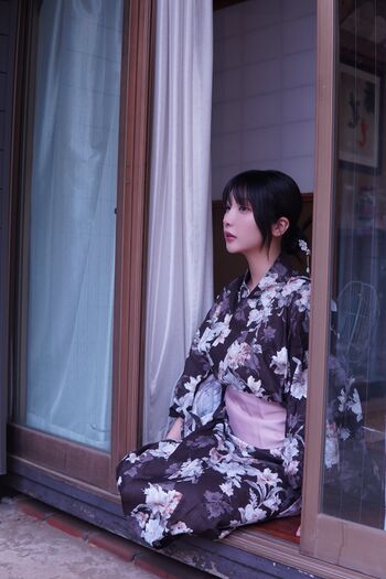 Yuno Mizusawa