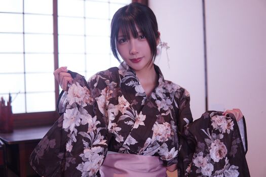 Yuno Mizusawa