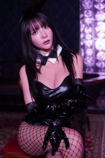 Leaked Yuno mizusawa private photo viral onlyfans