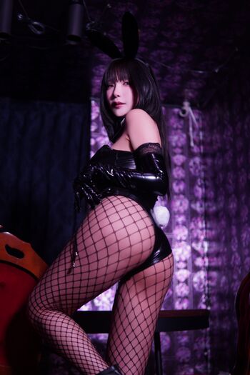 Leaked Yuno mizusawa private photo viral onlyfans
