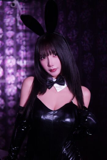 Leaked Yuno mizusawa private photo viral onlyfans