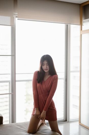 Yunxii4134